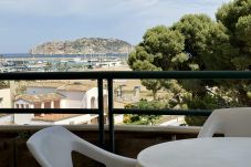 Appartement à Estartit - MEDES PARK II 4-3