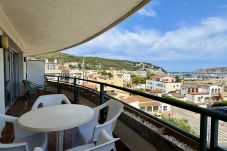 Appartement à Estartit - MEDES PARK II 4-3