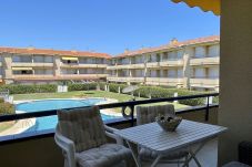 Appartement à Estartit - TAMARINDOS 607