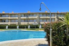 Appartement à Estartit - TAMARINDOS 607