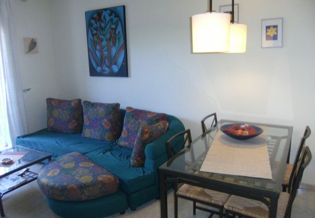 Maison à Estartit - TARRACO 5 (BOLLERIA) Maison à Estartit - TARRACO 5 (BOLLERIA)