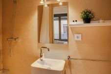 Appartement à Gerone/Girona - Ballesteries 39 41