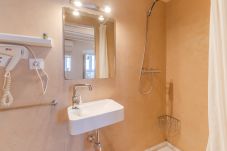 Appartement à Gerone/Girona - Ballesteries riu 21
