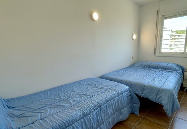 Appartement à Estartit - ROCAMAURA I-A-3-1 Appartement à Estartit - ROCAMAURA I-A-3-1