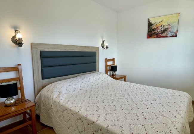 Appartement à Estartit - ROCAMAURA I-A-3-1 Appartement à Estartit - ROCAMAURA I-A-3-1