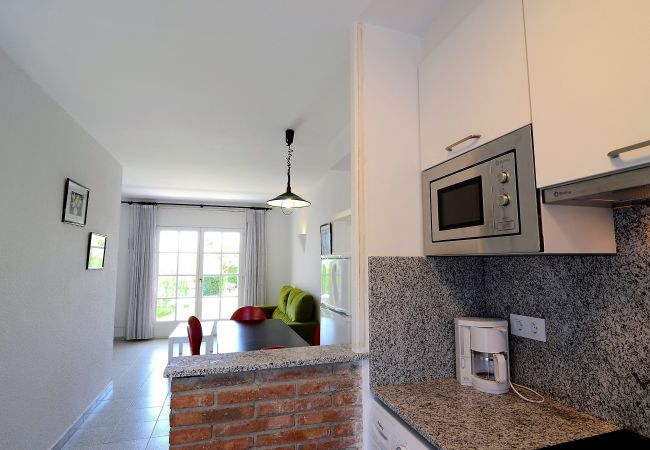 Maison à Estartit - VALL PETITA NEW - 056 Maison à Estartit - VALL PETITA NEW - 056
