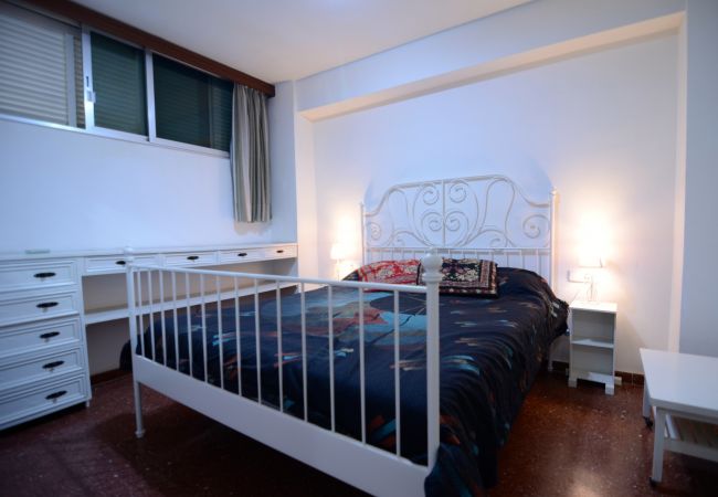 Appartement à Estartit - CATALONIA 3-5 Appartement à Estartit - CATALONIA 3-5
