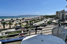 Appartement à Estartit - CATALONIA 3-9 