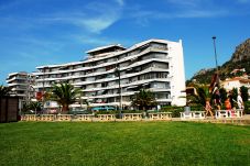 Appartement à Estartit - CATALONIA 3-9 