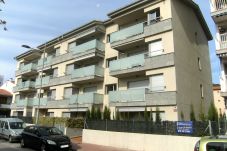 Appartement à Estartit - ESPIGO A 2-1