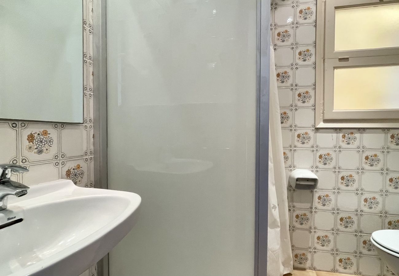 Appartement à Estartit - ARTS 1 Appartement à Estartit - ARTS 1