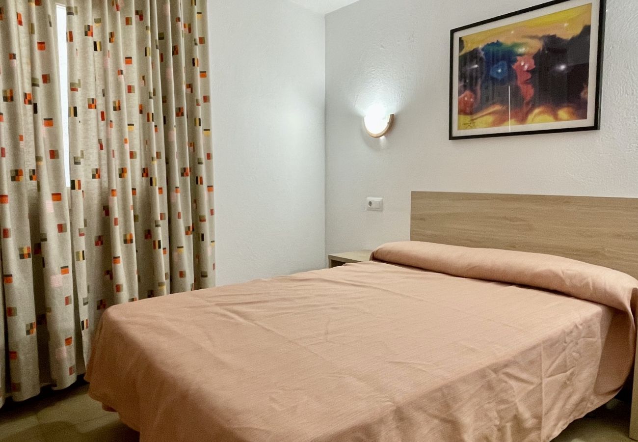 Appartement à Estartit - ARTS 1 Appartement à Estartit - ARTS 1