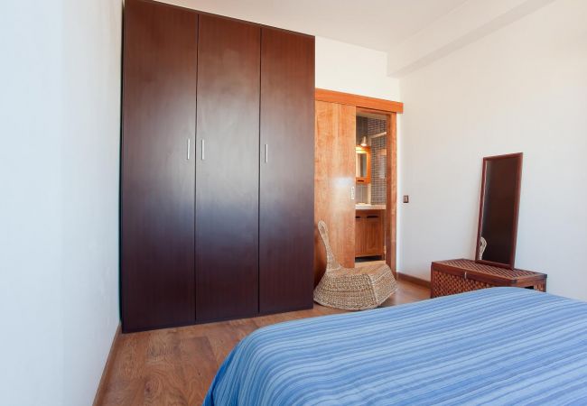 Appartement à Barcelona - ATIC SAGRADA FAMILIA, avec grande terrasse privée et vue sur les monuments Appartement à Barcelona - ATIC SAGRADA FAMILIA, avec grande terrasse privée et vue sur les monuments