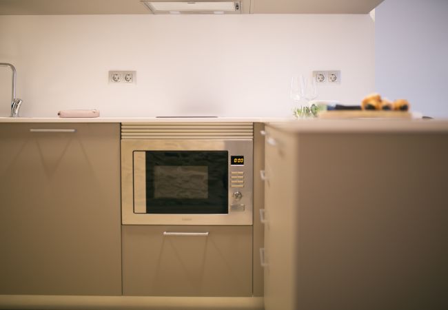 Appartement à Gerona / Girona - Flalteli P.C 2, 2 Appartement à Gerona / Girona - Flalteli P.C 2, 2