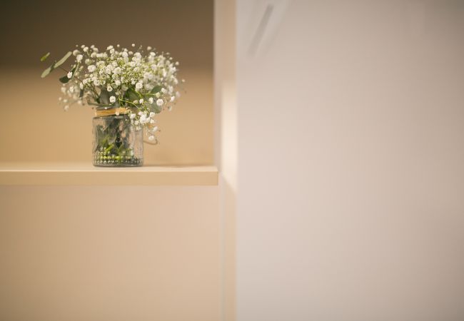 Appartement à Gerona / Girona - Flalteli P.C 2, 2 Appartement à Gerona / Girona - Flalteli P.C 2, 2