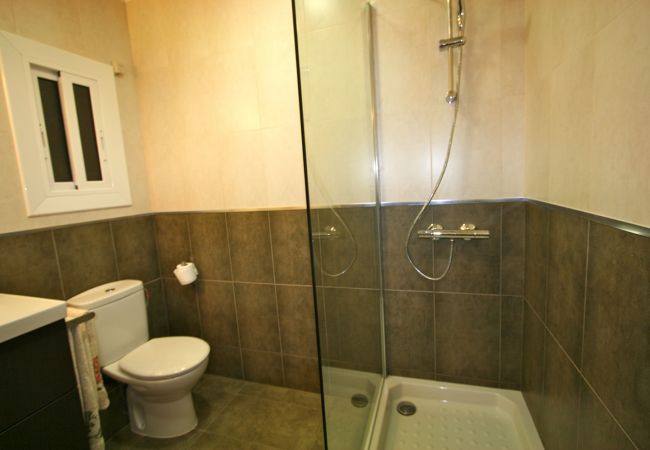 Appartement à Barcelone - PLAZA ESPAÑA DELUXE & FIRA, bel appartement lumineux, mignon, grand et ensoleillé à louer par jours à Barcelone, Plaza España. Appartement à Barcelone - PLAZA ESPAÑA DELUXE & FIRA, bel appartement lumineux, mignon, grand et ensoleillé à louer par jours à Barcelone, Plaza España.