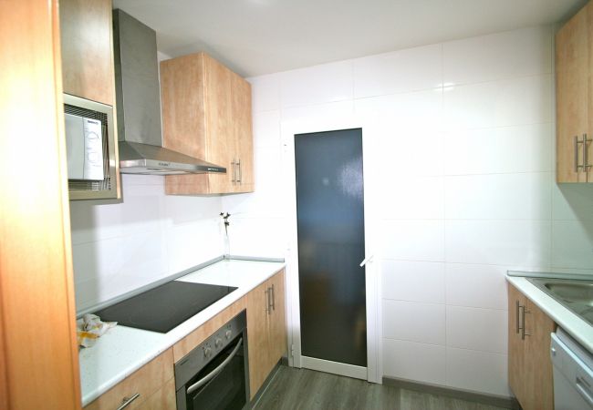 Appartement à Barcelone - PLAZA ESPAÑA DELUXE & FIRA, bel appartement lumineux, mignon, grand et ensoleillé à louer par jours à Barcelone, Plaza España. Appartement à Barcelone - PLAZA ESPAÑA DELUXE & FIRA, bel appartement lumineux, mignon, grand et ensoleillé à louer par jours à Barcelone, Plaza España.