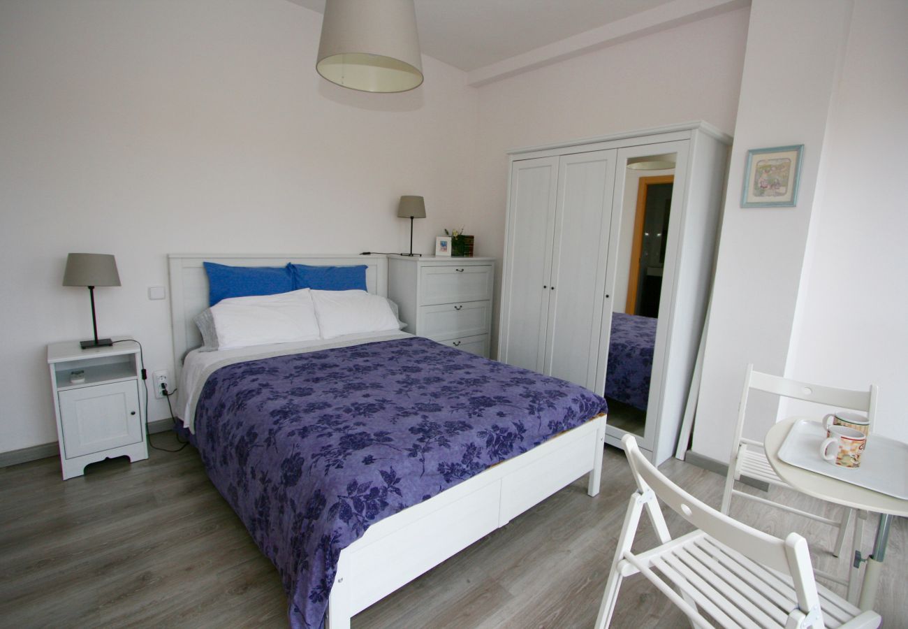 Appartement à Barcelone - PLAZA ESPAÑA DELUXE & FIRA, bel appartement lumineux, mignon, grand et ensoleillé à louer par jours à Barcelone, Plaza España. Appartement à Barcelone - PLAZA ESPAÑA DELUXE & FIRA, bel appartement lumineux, mignon, grand et ensoleillé à louer par jours à Barcelone, Plaza España.