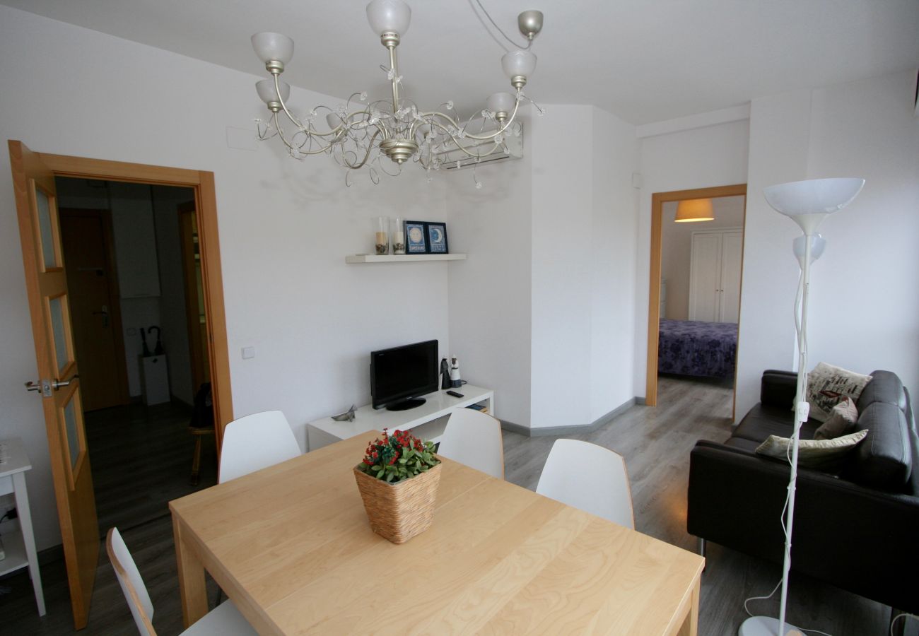 Appartement à Barcelone - PLAZA ESPAÑA DELUXE & FIRA, bel appartement lumineux, mignon, grand et ensoleillé à louer par jours à Barcelone, Plaza España. Appartement à Barcelone - PLAZA ESPAÑA DELUXE & FIRA, bel appartement lumineux, mignon, grand et ensoleillé à louer par jours à Barcelone, Plaza España.
