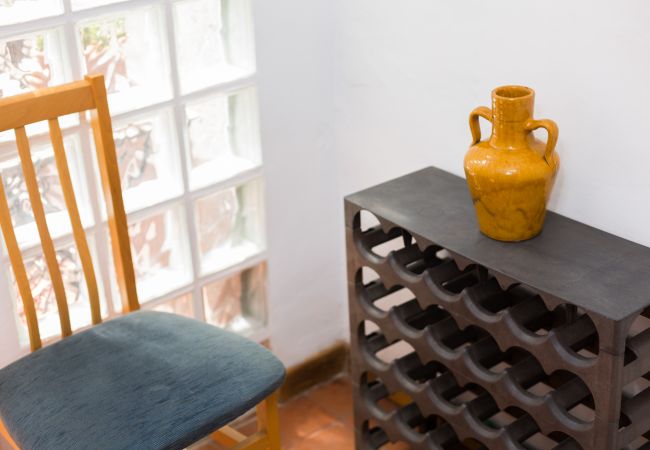 Appartement à Barcelona - GRACIA SANT AGUSTÍ, appartement de 3 chambres à louer par jours à Barcelone centre, Gracia Appartement à Barcelona - GRACIA SANT AGUSTÍ, appartement de 3 chambres à louer par jours à Barcelone centre, Gracia