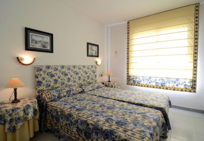 Appartement à Estartit - ILLA MAR D'OR 239 Appartement à Estartit - ILLA MAR D'OR 239