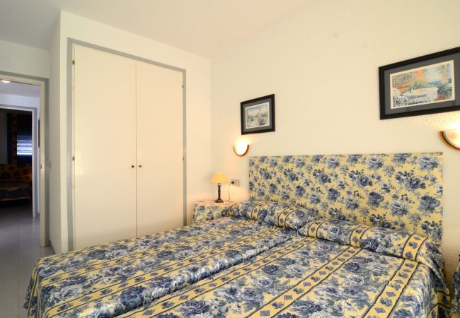 Appartement à Estartit - ILLA MAR D'OR 239 Appartement à Estartit - ILLA MAR D'OR 239