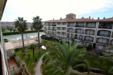 Appartement à Estartit - JARDINS DEL MAR 126