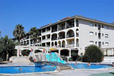 Appartement à Estartit - JARDINS DEL MAR 126