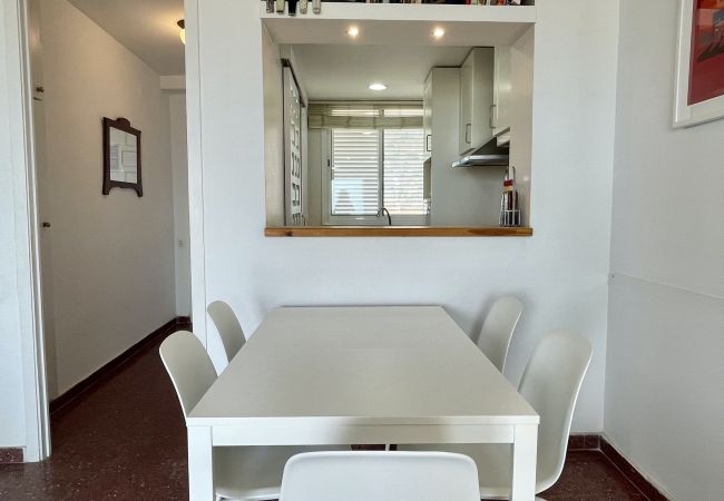 Appartement à Estartit - CATALONIA 4-8 Appartement à Estartit - CATALONIA 4-8