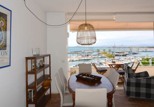 Appartement à Estartit - ESCORPORA Appartement à Estartit - ESCORPORA