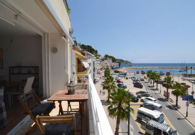 Appartement à Estartit - ESCORPORA Appartement à Estartit - ESCORPORA