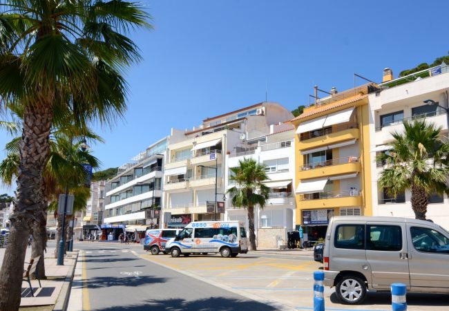 Appartement à Estartit - ESCORPORA Appartement à Estartit - ESCORPORA