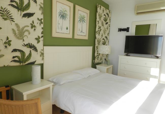 Bungalow à Maspalomas - Beau duplex en Meloneras by CanariasGetaway Bungalow à Maspalomas - Beau duplex en Meloneras by CanariasGetaway