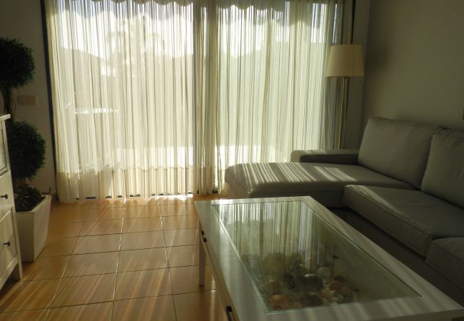 Bungalow à Maspalomas - Beau duplex en Meloneras by CanariasGetaway Bungalow à Maspalomas - Beau duplex en Meloneras by CanariasGetaway