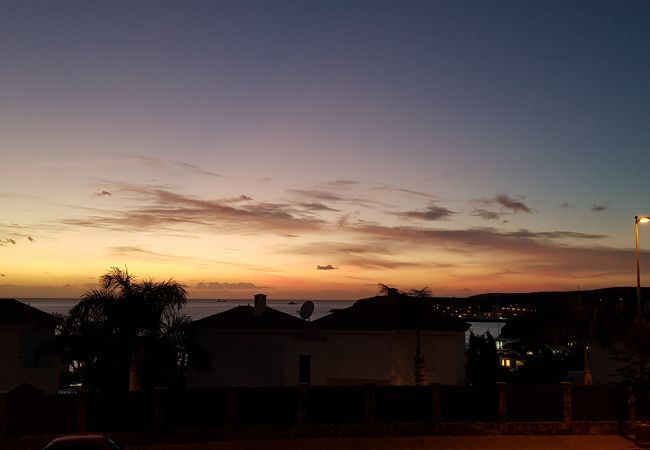 Bungalow à Maspalomas - Beau duplex en Meloneras by CanariasGetaway Bungalow à Maspalomas - Beau duplex en Meloneras by CanariasGetaway