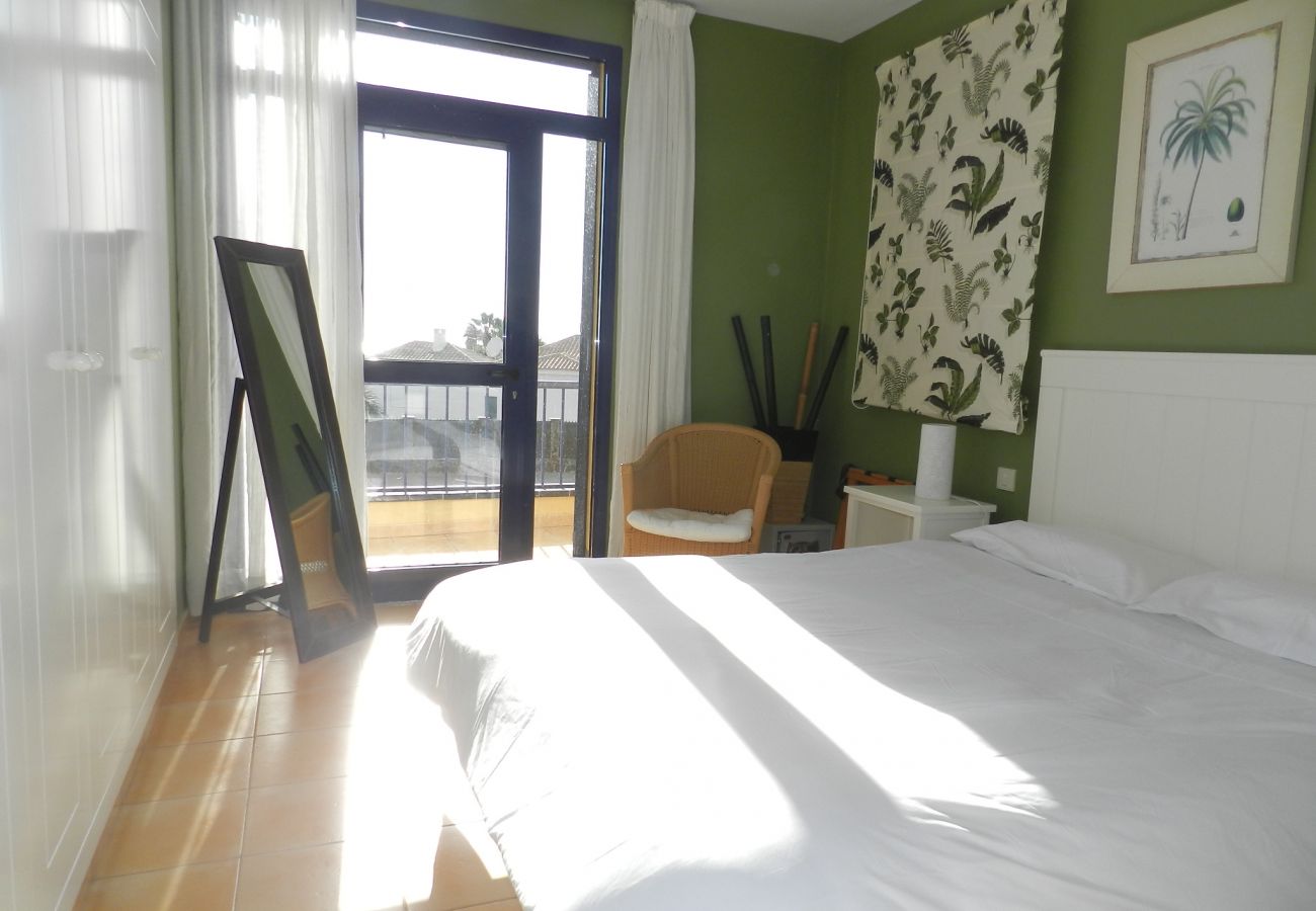 Bungalow à Maspalomas - Beau duplex en Meloneras by CanariasGetaway Bungalow à Maspalomas - Beau duplex en Meloneras by CanariasGetaway