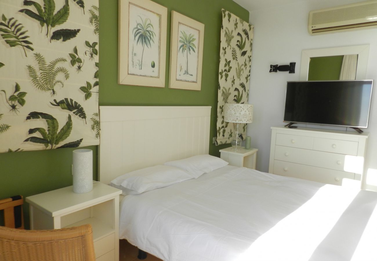 Bungalow à Maspalomas - Beau duplex en Meloneras by CanariasGetaway Bungalow à Maspalomas - Beau duplex en Meloneras by CanariasGetaway