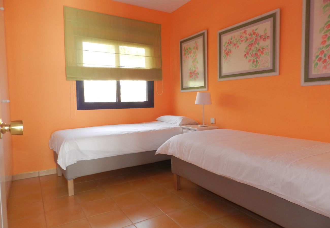 Bungalow à Maspalomas - Beau duplex en Meloneras by CanariasGetaway Bungalow à Maspalomas - Beau duplex en Meloneras by CanariasGetaway