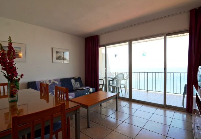 Appartement à Estartit - NAUTIC 2D 2-4 Appartement à Estartit - NAUTIC 2D 2-4
