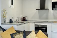 Appartement à L'Escala - APARTAMENTO ELS PESCADORS 2-3 2D