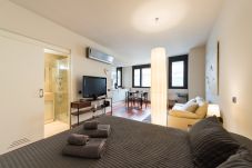 Studio à Las Palmas de Gran Canaria - Comfy on the beach By CanariasGetaway