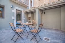 Appartement à Gerone/Girona - P.C. 1.2