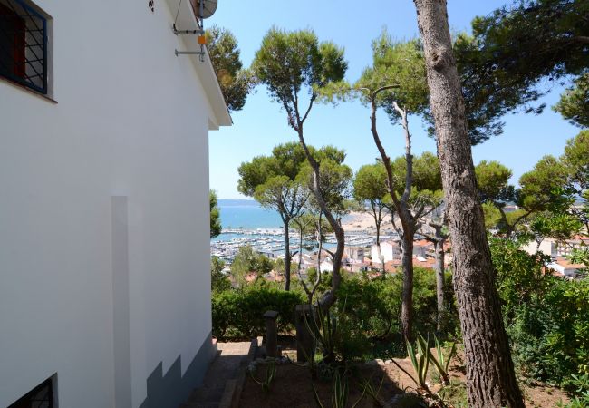 Appartement à Estartit - ILSE APARTAMENT Appartement à Estartit - ILSE APARTAMENT