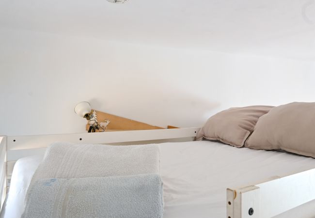 Studio à Madrid - CITY CENTER- ATOCHA ST.  Studio. 4 PAX Studio à Madrid - CITY CENTER- ATOCHA ST.  Studio. 4 PAX