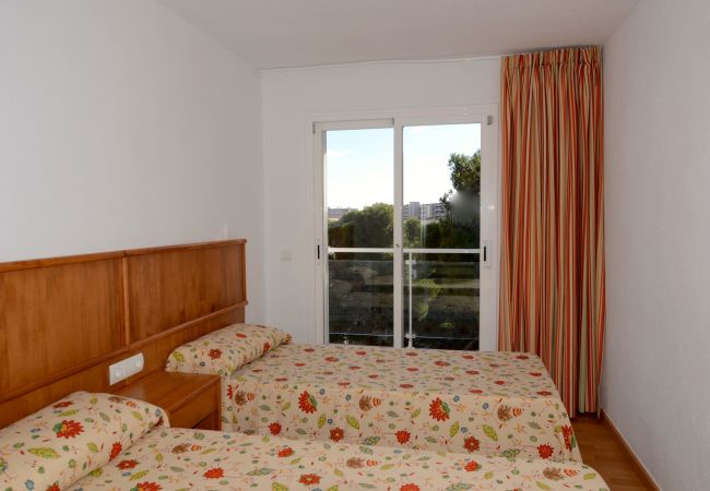 Appartement à Estartit - BONSOL 05 Appartement à Estartit - BONSOL 05