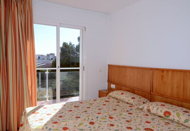 Appartement à Estartit - BONSOL 05 Appartement à Estartit - BONSOL 05