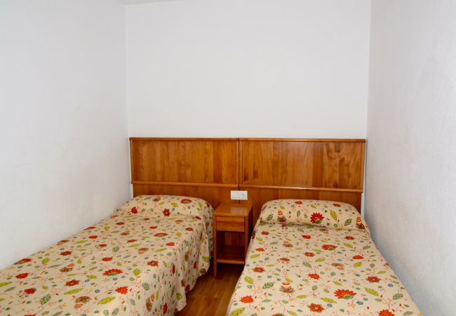Appartement à Estartit - BONSOL 05 Appartement à Estartit - BONSOL 05