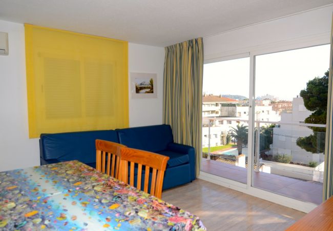 Appartement à Estartit - BONSOL 05 Appartement à Estartit - BONSOL 05