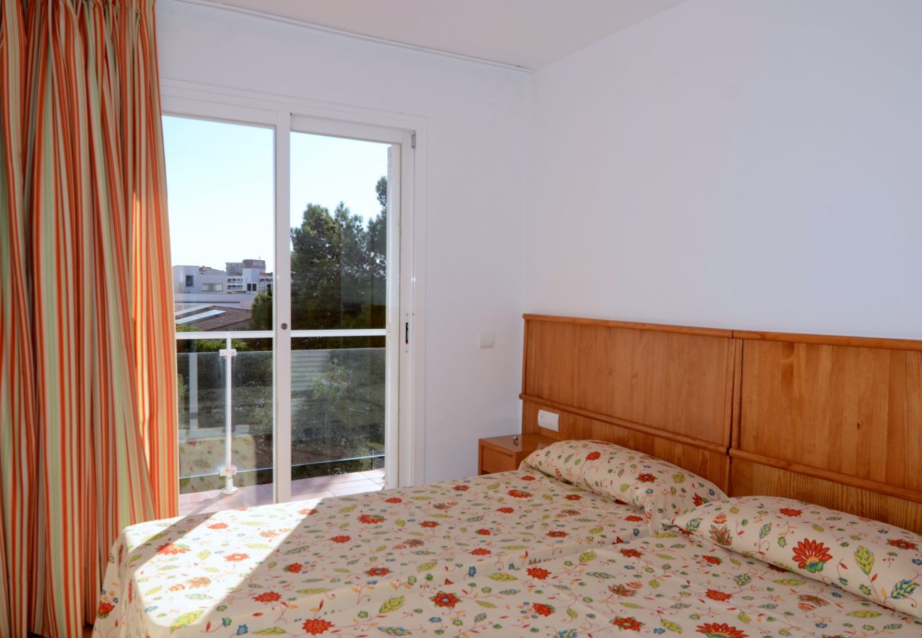 Appartement à Estartit - BONSOL 05 Appartement à Estartit - BONSOL 05