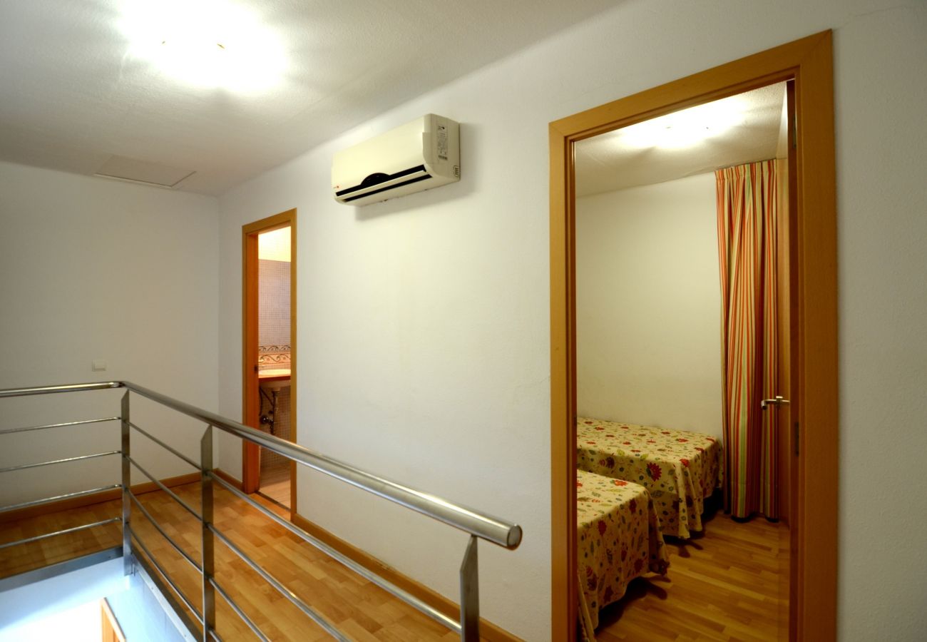 Appartement à Estartit - BONSOL 05 Appartement à Estartit - BONSOL 05